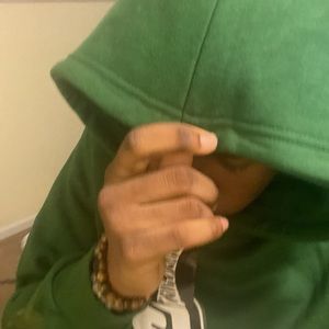 Meet your Posher, Devon